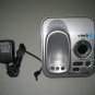 vTech CS6229 main charging base wP - cordless tele phone handset charger DECT6.0