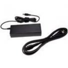 5v 5 volt ADAPTER CORD = REVO4 REV04 DJ stage EFFECTS LIGHT electric power plug 5v 5 volt ADAPTER CORD = REVO4 REV04 DJ stage EFFECTS LIGHT electric power plug