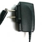 5v power charger(nar) = Samsung Metro SCH U360 cell phone battery adapter plug 5v power charger(nar) = Samsung Metro SCH U360 cell phone battery adapter plug