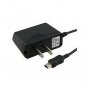 5v adapter cord = Motorola w490 w450 w510 battery charger PSU power supply ZTE