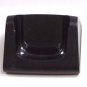 Cradle Only Samsung SCH U310 KNACK FLIP PHONE Verizon base stand remote charger