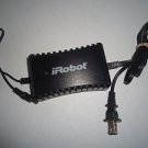 battery charger = iROBOT ROOMBA series 400 500 vacuum docking plug electric VDC battery charger = iROBOT ROOMBA series 400 500 vacuum docking plug electric VDC
