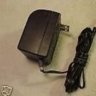 3v power supply = Medela U030050R33 pump cable plug electric cord breast PSU ac 3v power supply = Medela U030050R33 pump cable plug electric cord breast PSU ac