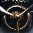 new - The Birth of Flight: A History of Civil Aviation - DVD box set 3 disc 2010 new - The Birth of Flight: A History of Civil Aviation - DVD box set 3 disc 2010