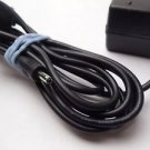 15v dc 4A = iStereo iP915 Model YJS05 1504000D plug cord electric power supply 15v dc 4A = iStereo iP915 Model YJS05 1504000D plug cord electric power supply