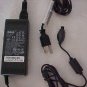 70EB 3pin DELL power supply - INSPIRION 5000 5100 laptop electric plug ac cable