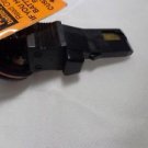 12v 12 volt BATTERY CHARGER Power Wheels Cadillac Escalade pointed adapter plug