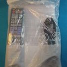 new kit SAMSUNG BN59 01223A Remote Control LED TV UN32J5500AF series 6 6300 630D new kit SAMSUNG BN59 01223A Remote Control LED TV UN32J5500AF series 6 6300 630D