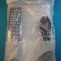 new kit SAMSUNG BN59 01223A Remote Control LED TV UN32J5500AF series 6 6300 630D