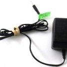 15v AC adapter cord = Harman Kardon 03E125 speakers DELL computer PC plug power 15v AC adapter cord = Harman Kardon 03E125 speakers DELL computer PC plug power