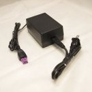 2259 power supply HP PhotoSmart Premium C410 A printer cord electric cable plug 2259 power supply HP PhotoSmart Premium C410 A printer cord electric cable plug