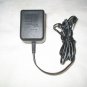 ac power supply adapter - Smart Modem 1200 SM1200 modem PSU cord cable plug unit