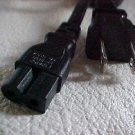 ac power CORD - Integra DSX 3 digital ULTRA HD receiver electric cable wire plug ac power CORD - Integra DSX 3 digital ULTRA HD receiver electric cable wire plug