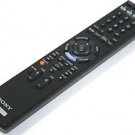 SONY RM YD016 remote control TV KDF 46E3000 50E3000 KDS 50A3000 55A3000 60A3000 SONY RM YD016 remote control TV KDF 46E3000 50E3000 KDS 50A3000 55A3000 60A3000
