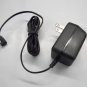 6v ac 6 volt adapter cord = VTECH DS6522 32 remote charger base CORDLESS power