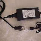4466 power ADAPTER HP OfficeJet 5510 all in one printer cord PSU plug brick ac 4466 power ADAPTER HP OfficeJet 5510 all in one printer cord PSU plug brick ac