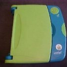 PRE-TESTED LeapPad Leap Frog LEARNING SYSTEM w/CARS & brand new headphones