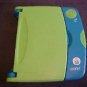 PRE-TESTED LeapPad Leap Frog LEARNING SYSTEM w/CARS & brand new headphones