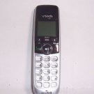 Vtech CS6329 3 HANDSET - extension remote extra tele phone satellite Vtech CS6329 3 HANDSET - extension remote extra tele phone satellite