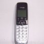 Vtech CS6329 3 HANDSET - extension remote extra tele phone satellite