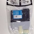 LC61C BROTHER blue color ink jet - Printer MFC 295CN J490CW DCP 165C 385C AA872