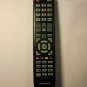 REMOTE CONTROL SAMSUNG BN59 00997A - SyncMaster LCD TV B2230HD B2330HD B2430HD