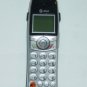AT&T E5903B handset - Cordless tele speaker phone wireless CID 5.8 GHz
