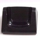 Cradle Only - Samsung ABTC828CBA Desk Top Cradle stand remote charge r charging Cradle Only - Samsung ABTC828CBA Desk Top Cradle stand remote charge r charging