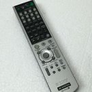 Sony RM PP65 Remote Control - AV system STR K650 P HT DDW650 P
