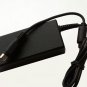 24v ADAPTER CORD 3pin = BIXOLON SRP 350 Thermal Receipt Printer plug electric ac
