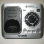 vTech CS6629-3 MAIN BASE - phone handset charge ac charging stand cradle digital