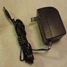 12v 12 volt adapter cord = Shure PSM200 transmitter console power plug electric