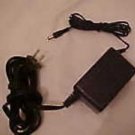 10-12v 12 volt 2A power supply = Yamaha PSR 740 640 keyboard electric cable plug 10-12v 12 volt 2A power supply = Yamaha PSR 740 640 keyboard electric cable plug