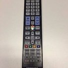 SAMSUNG BN59 01223A Remote Control ler LED TV UN32J55006300AF series 6 6300 630D SAMSUNG BN59 01223A Remote Control ler LED TV UN32J55006300AF series 6 6300 630D