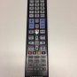 SAMSUNG BN59 01223A Remote Control ler LED TV UN32J55006300AF series 6 6300 630D