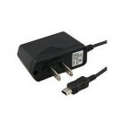 5v ac adapter cord = Motorola tracfone w260g power plug electric cell phone ZTE 5v ac adapter cord = Motorola tracfone w260g power plug electric cell phone ZTE