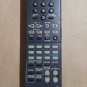 SONY RM PP404 REMOTE CONTROL = HT DDW820 DW620 STR DE345 DE445 DE545 DB840 DB940