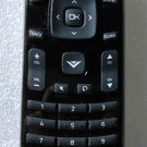 VIZIO XRT010 REMOTE CONTROL = E240AR E221VA E321VL E261VA E191VA E321VT E321VA VIZIO XRT010 REMOTE CONTROL = E240AR E221VA E321VL E261VA E191VA E321VT E321VA
