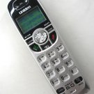 Uniden Dect 1580-5 HANDSET - cordless expansion telephone remote 6.0 GHz phone Uniden Dect 1580-5 HANDSET - cordless expansion telephone remote 6.0 GHz phone
