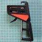 Artin - single unit only - wired REMOTE CONTROL for slot car 1/43 scale dc track