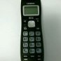 Uniden D1483 3BK HANDSET - expansion satellite remote cordless phone DECT 6.0