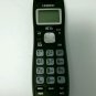 Uniden D1483 3BK HANDSET - expansion satellite remote cordless phone DECT 6.0