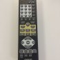 ONKYO RC 655DV REMOTE CONTROL - DVD video CD disc player DV CP704 S DV CP706 S