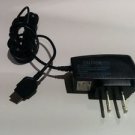5v SamSung battery charger (2 slot) SGH A707 flip cell phone plug power adapter 5v SamSung battery charger (2 slot) SGH A707 flip cell phone plug power adapter