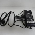 19.5v adapter cord Dell Inspiron 630M 640M laptop power electric battery plug ac 19.5v adapter cord Dell Inspiron 630M 640M laptop power electric battery plug ac