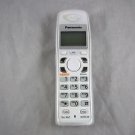 PANASONIC KX TGA931S cordless handset - phone TG9331s TG9344s TG9341s DECT6.0