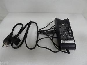 19.5v power supply Dell Inspiron 700M 710M laptop cable battery electric plug ac