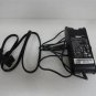 19.5v power supply Dell Inspiron 700M 710M laptop cable battery electric plug ac