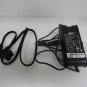 19.5v power supply Dell Inspiron 700M 710M laptop cable battery electric plug ac