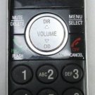 CL83201 AT&T Cordless Handset - speaker tele phone ATT 6.0 DECT wireless model